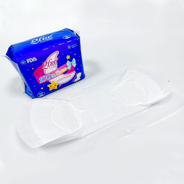 Hvorfor skal du vælge funktionelle sanitære servietter for bedre helbred og komfort?