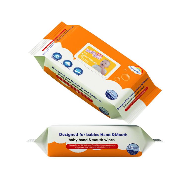 Hvorfor er højkvalitets babyservietter essentielle for alle forældre? Hvorfor er højkvalitets babyservietter essentielle for alle forældre?