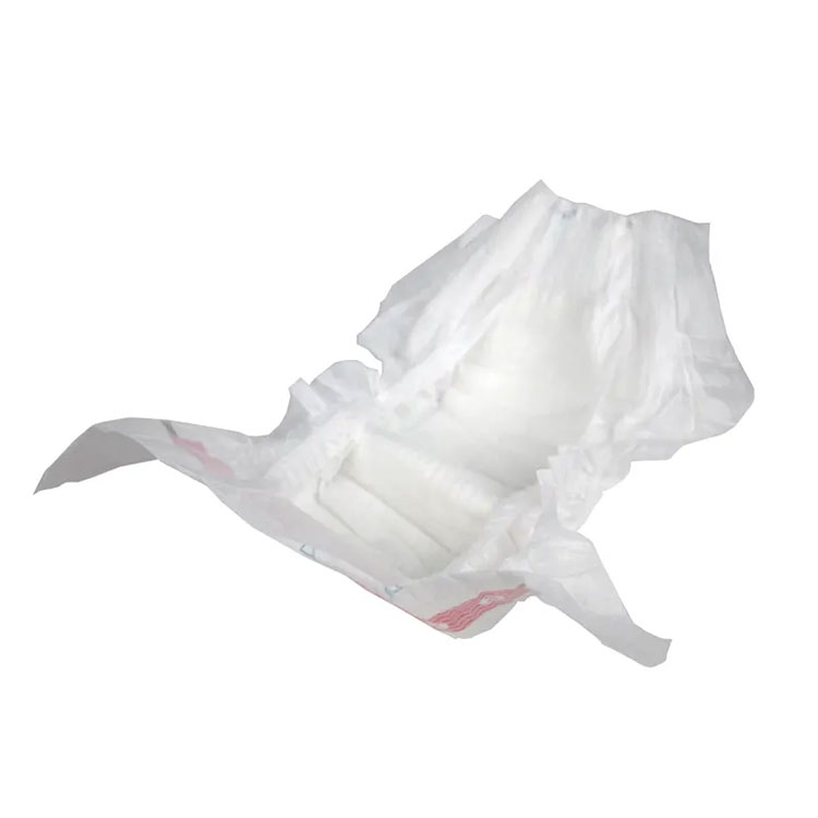 Hvorfor er miljøvenlige babybleer det bedste valg til din baby og planeten? Hvorfor er miljøvenlige babybleer det bedste valg til din baby og planeten?