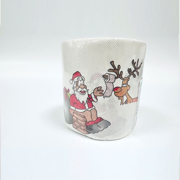 Hvad er rullepapir, og hvordan gavner det daglig brug?